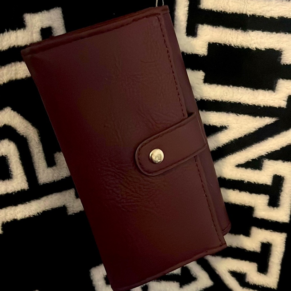 Wallet